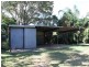 5 Jasper Street, Mareeba QLD 4880
