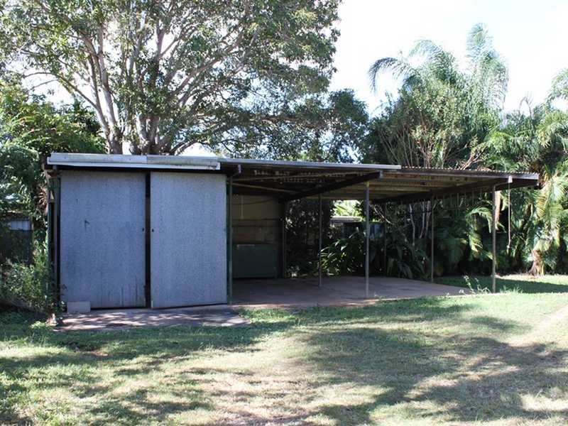 5 Jasper Street, Mareeba QLD 4880