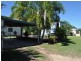 18 Robins Street, Mareeba QLD 4880