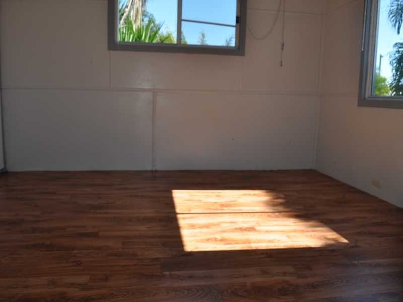 18 Robins Street, Mareeba QLD 4880