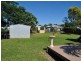 18 Robins Street, Mareeba QLD 4880
