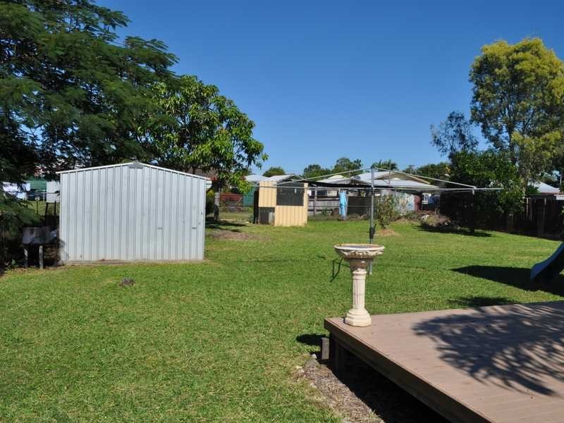 18 Robins Street, Mareeba QLD 4880