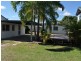 18 Robins Street, Mareeba QLD 4880
