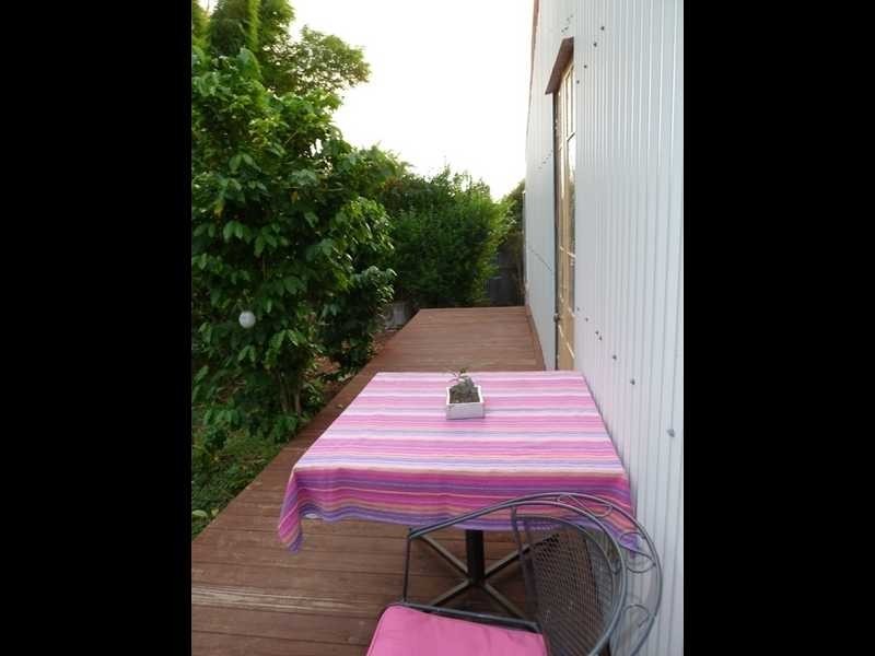 228 Walsh Street, Mareeba QLD 4880