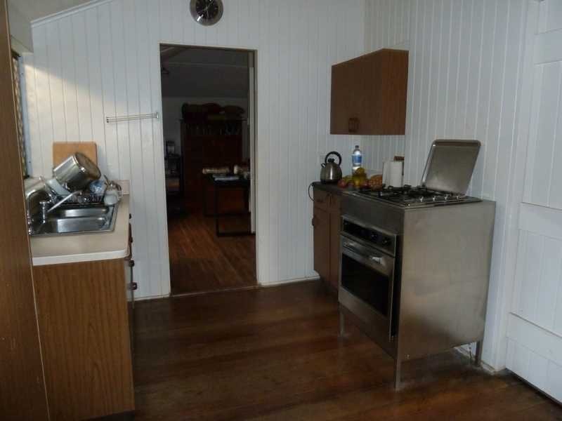 228 Walsh Street, Mareeba QLD 4880