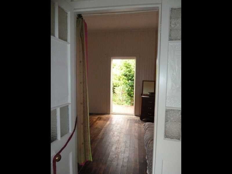 228 Walsh Street, Mareeba QLD 4880