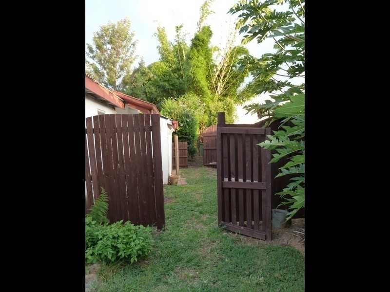 228 Walsh Street, Mareeba QLD 4880