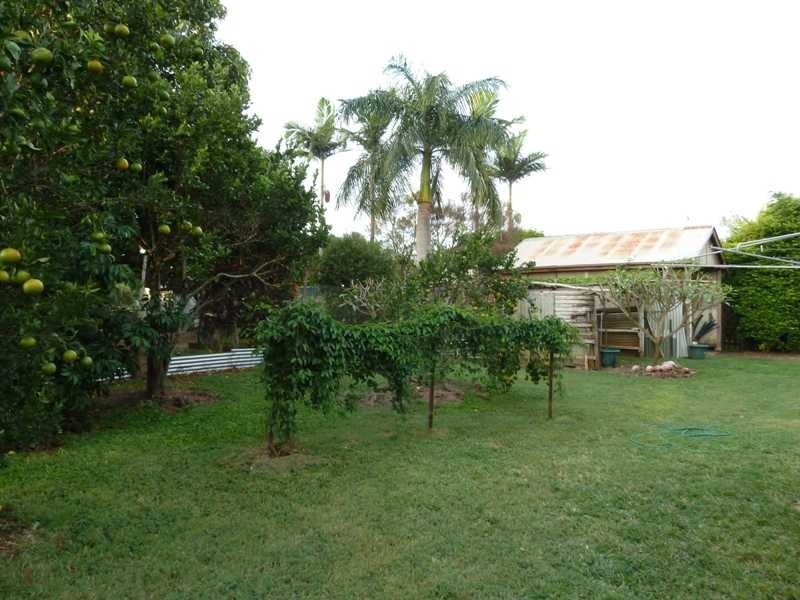 228 Walsh Street, Mareeba QLD 4880