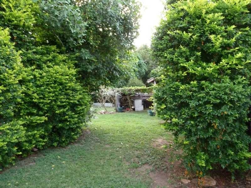 228 Walsh Street, Mareeba QLD 4880