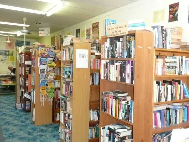 1 Byrnes Street, Mareeba QLD 4880