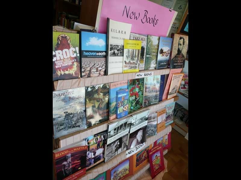 1 Byrnes Street, Mareeba QLD 4880