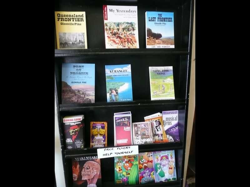 1 Byrnes Street, Mareeba QLD 4880