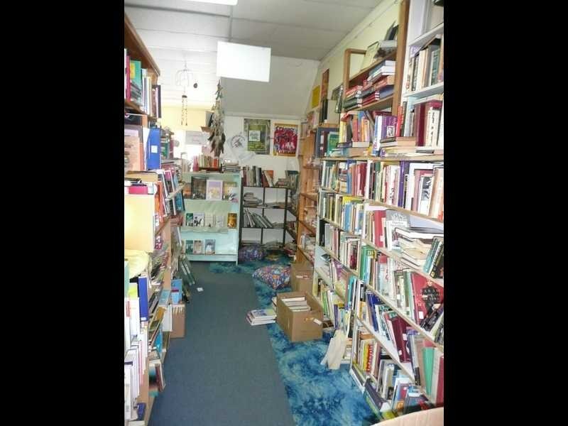 1 Byrnes Street, Mareeba QLD 4880