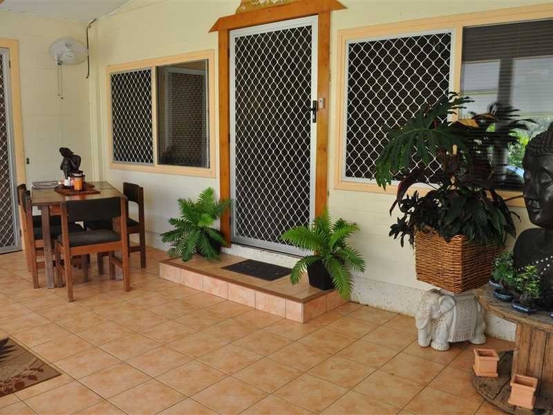 323 Springmount Road, Mareeba QLD 4880