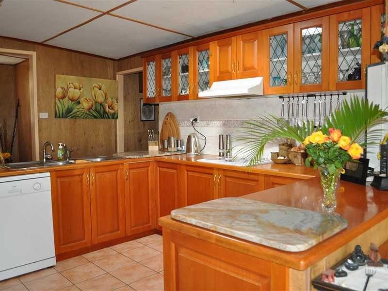 323 Springmount Road, Mareeba QLD 4880