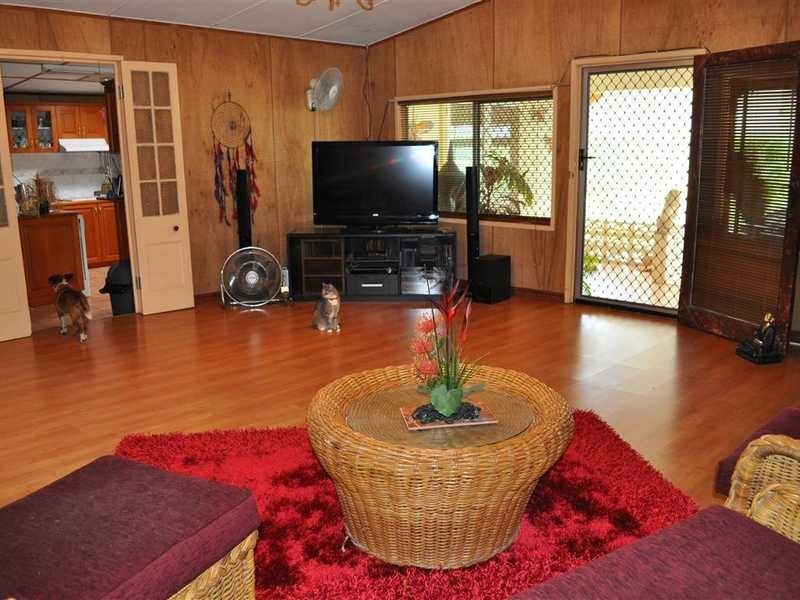 323 Springmount Road, Mareeba QLD 4880