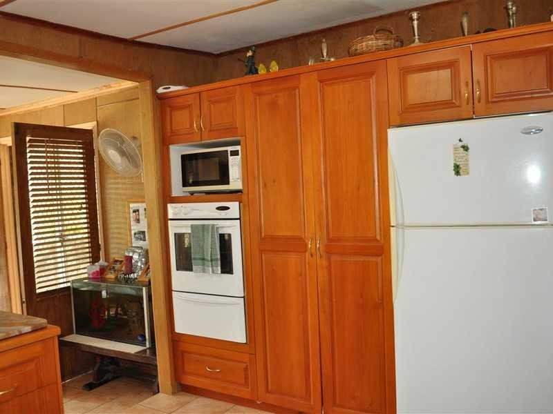 323 Springmount Road, Mareeba QLD 4880