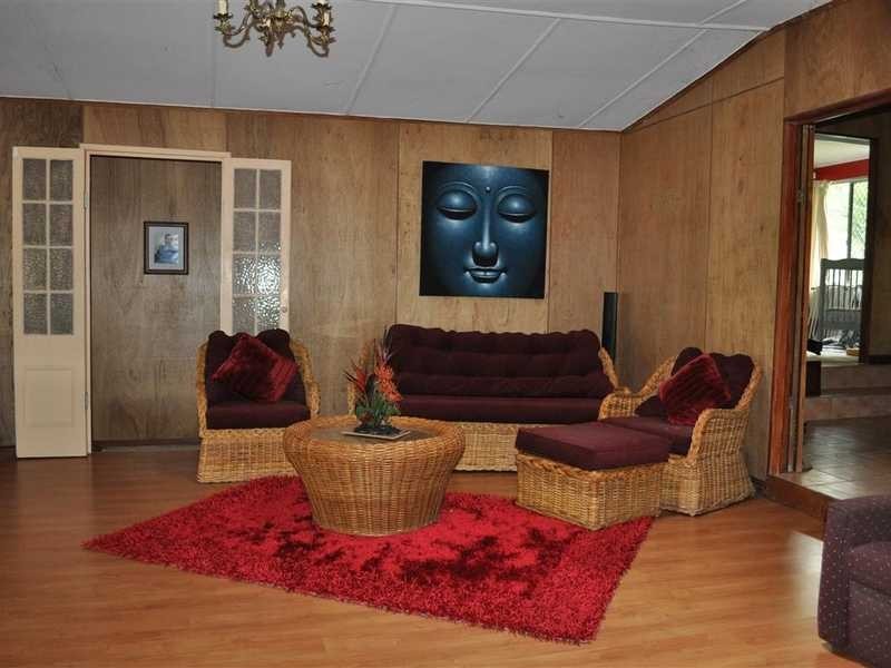 323 Springmount Road, Mareeba QLD 4880