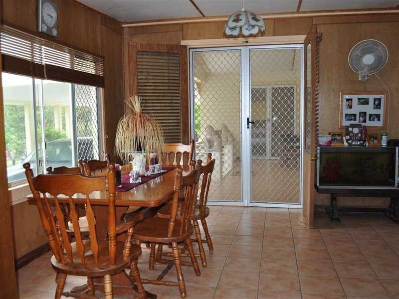 323 Springmount Road, Mareeba QLD 4880