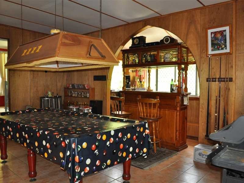 323 Springmount Road, Mareeba QLD 4880