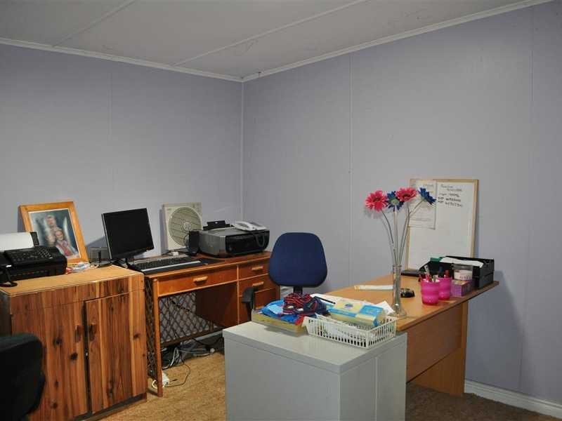 323 Springmount Road, Mareeba QLD 4880