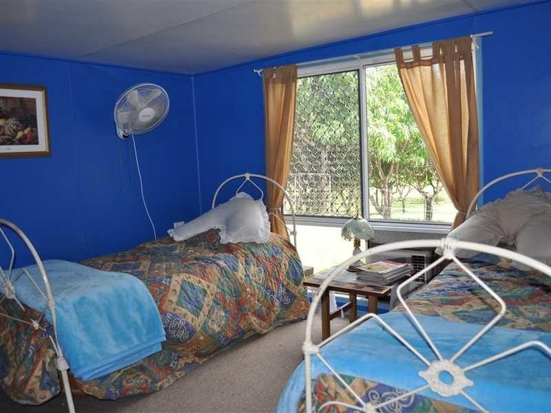 323 Springmount Road, Mareeba QLD 4880