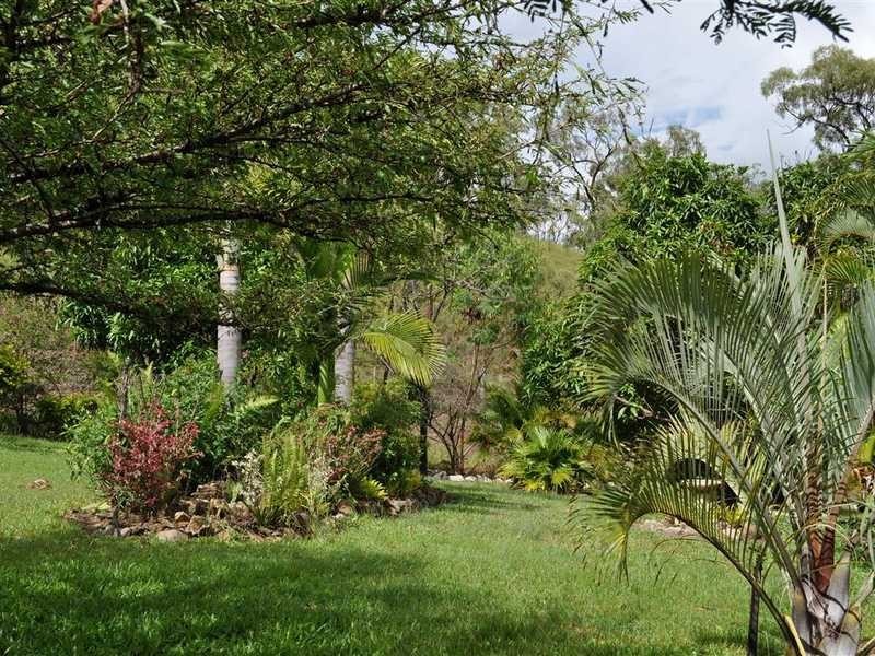 323 Springmount Road, Mareeba QLD 4880