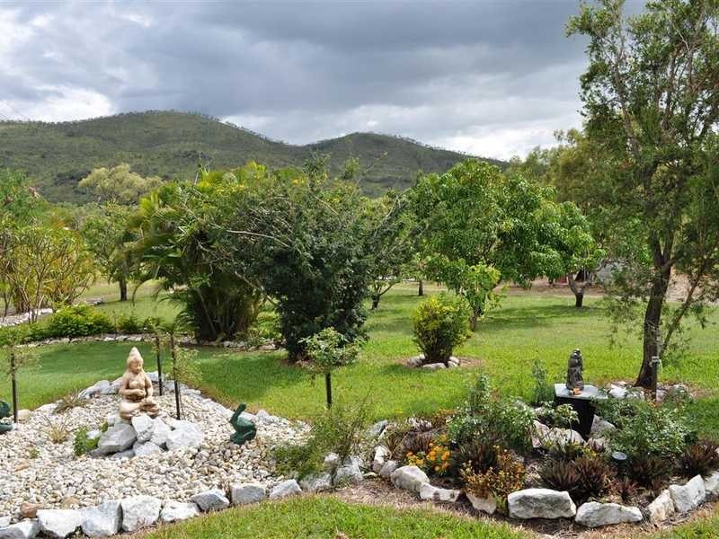 323 Springmount Road, Mareeba QLD 4880