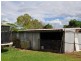 323 Springmount Road, Mareeba QLD 4880