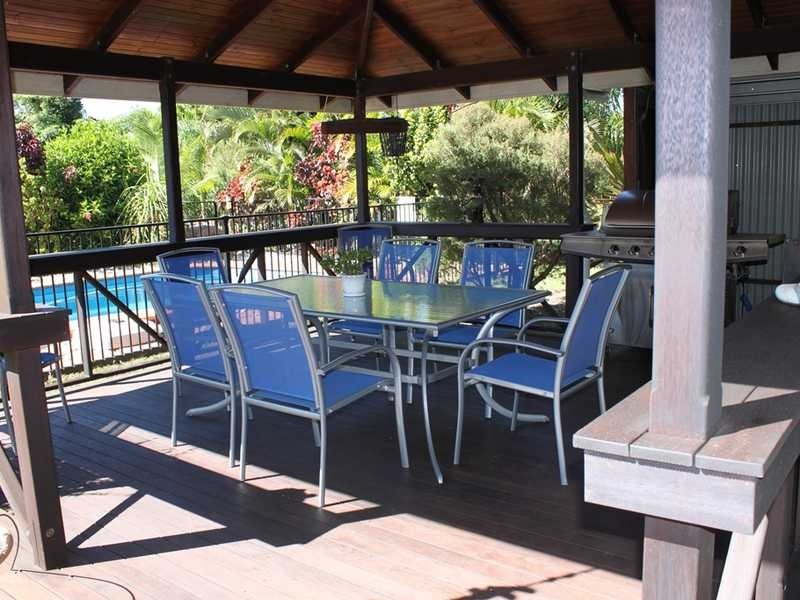 2 Josephine Close, Mareeba QLD 4880