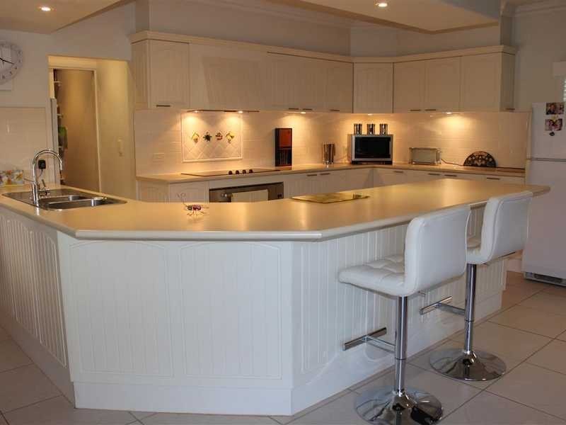 2 Josephine Close, Mareeba QLD 4880