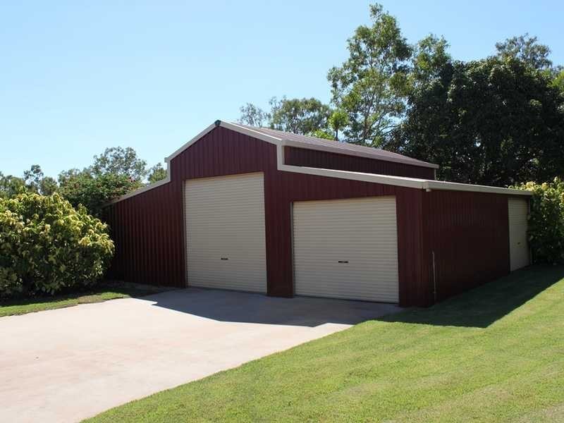 2 Josephine Close, Mareeba QLD 4880