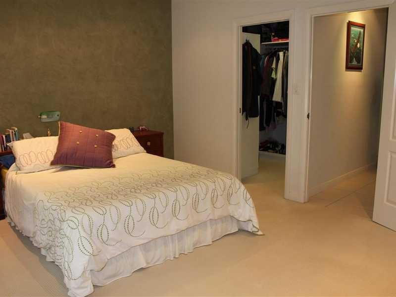 2 Josephine Close, Mareeba QLD 4880