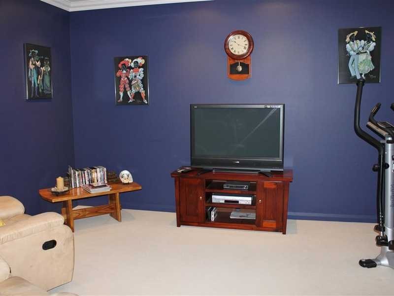 2 Josephine Close, Mareeba QLD 4880