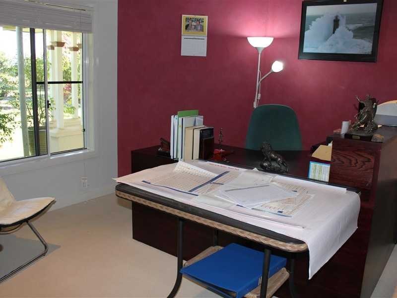 2 Josephine Close, Mareeba QLD 4880