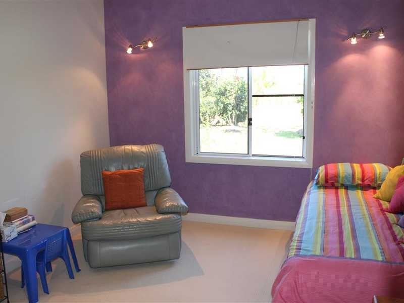 2 Josephine Close, Mareeba QLD 4880