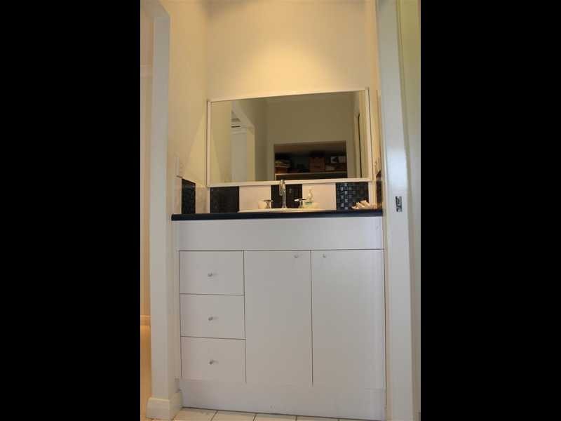 2 Josephine Close, Mareeba QLD 4880