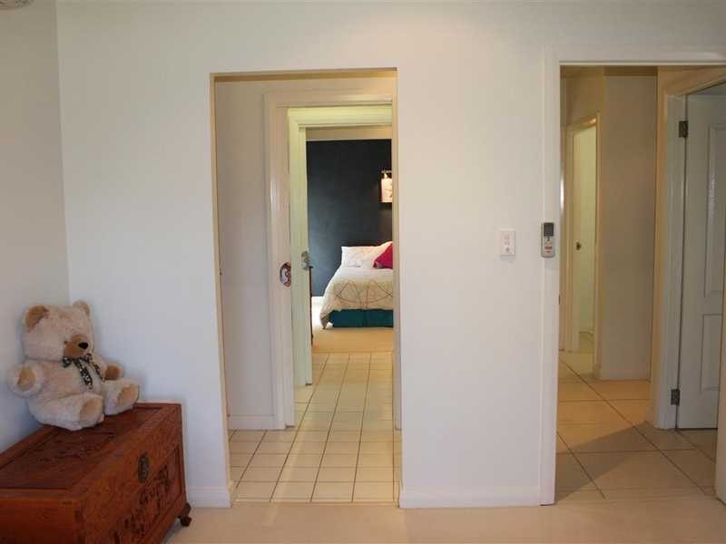 2 Josephine Close, Mareeba QLD 4880