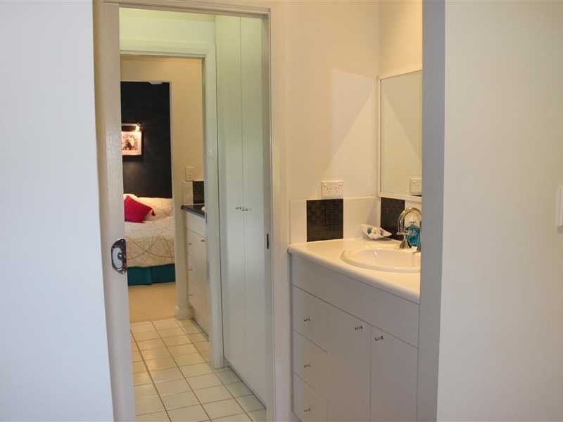 2 Josephine Close, Mareeba QLD 4880