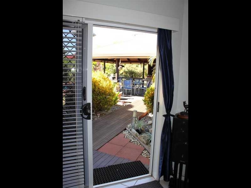 2 Josephine Close, Mareeba QLD 4880