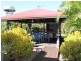 2 Josephine Close, Mareeba QLD 4880