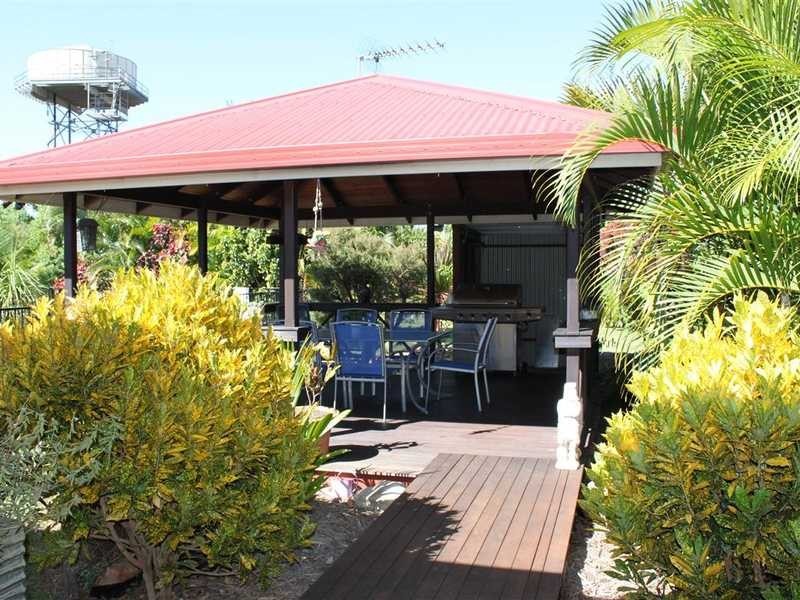 2 Josephine Close, Mareeba QLD 4880