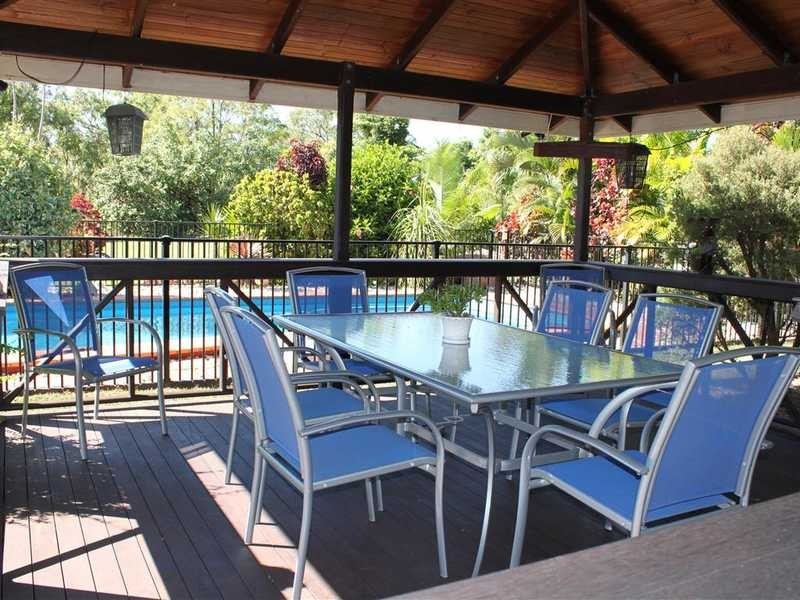 2 Josephine Close, Mareeba QLD 4880