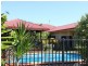 2 Josephine Close, Mareeba QLD 4880