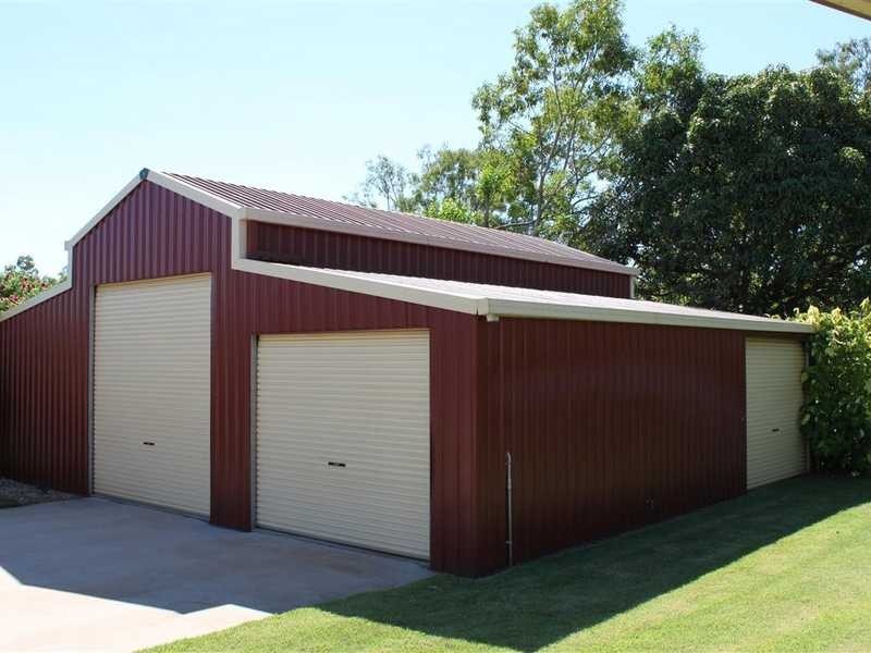 2 Josephine Close, Mareeba QLD 4880