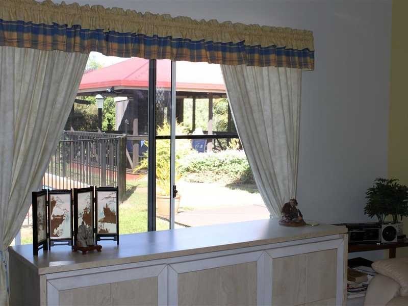 2 Josephine Close, Mareeba QLD 4880