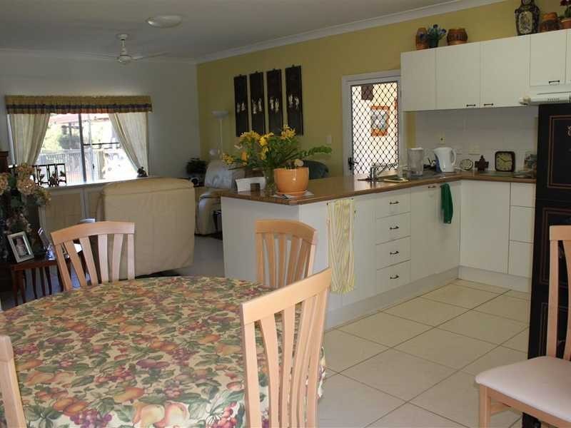 2 Josephine Close, Mareeba QLD 4880