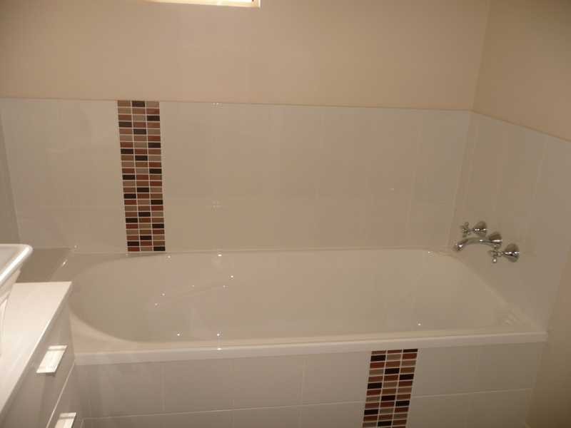 21 River Drive, Mareeba QLD 4880