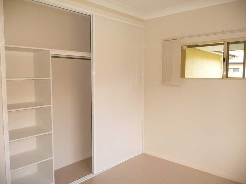 21 River Drive, Mareeba QLD 4880