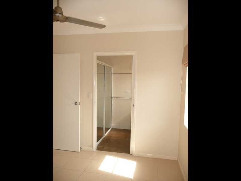 21 River Drive, Mareeba QLD 4880